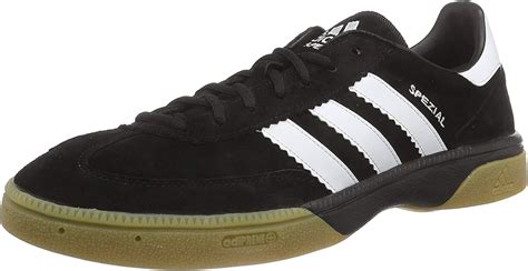 adidas hallenschuhe herren amazon